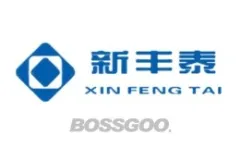 XINFENGTAI