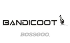 Bandicoot