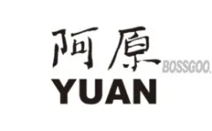 AYUAN