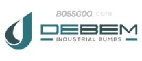DEBEM