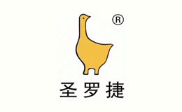 Sunroge
