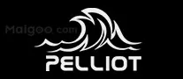 PELLIOT