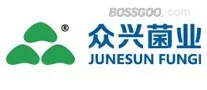 Zhongxing Fungus Industry Co.