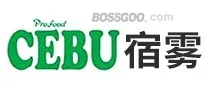 CEBU