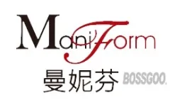 MANUFORM