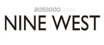 NINE WEST