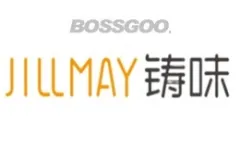 Brand Zuwai