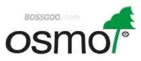 osmo