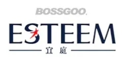 Esteem