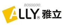 ALLY