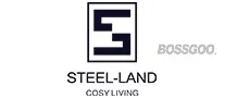 STEEL-LAND