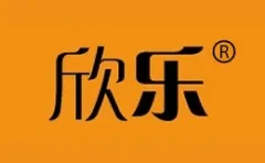 Xinle