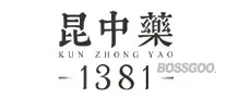Kunzhong Pharmaceutical
