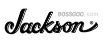 Jackson