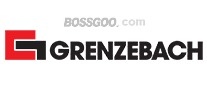 Grenzebach