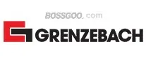 Grenzebach