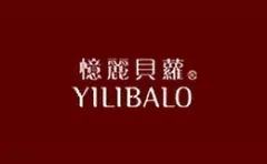 yilibalo