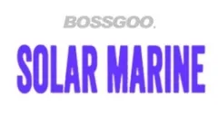 Solar Marine