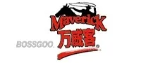 Maverick