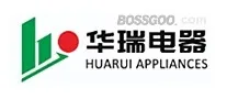 Huarui Electrical Appliances
