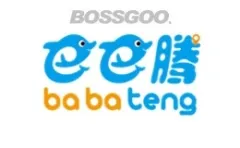 babateng
