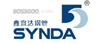 Synda