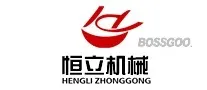 Hengli Machinery