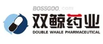 Shuangjing Pharmaceutical