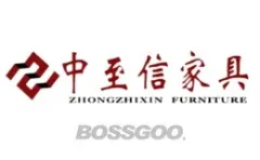 Zhitrust Furniture