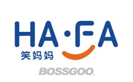 HAFA