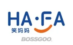 HAFA