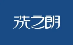 Ryoji