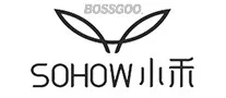 SOHOW