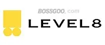 LEVEL8