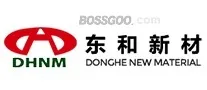 Donghe New Materials (DHNM)