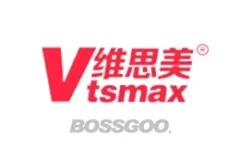VTSMAX