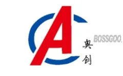 Aochuang Machinery