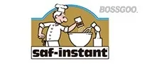 Saf-instant
