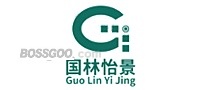 Guolin Yijing