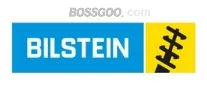 Bilstein