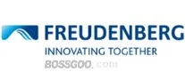 FREUDENBERG