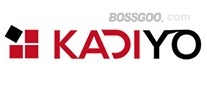 Kadiyo