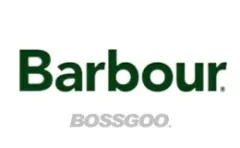 Barbour