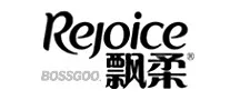 Rejoice