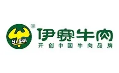 yisai