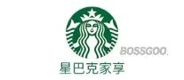 Starbucks Reserve Roast & Brew