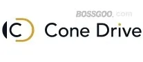 Cone Drive
