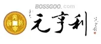 Yuanhengli Furniture