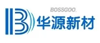 Huayuan New Materials