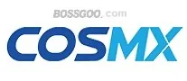 COSMX